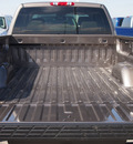 chevrolet silverado 1500 2013 brown pickup truck lt flex fuel v8 2 wheel drive automatic 78009