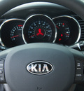 kia optima 2013 silver sedan ex gasoline 4 cylinders front wheel drive automatic 77034