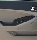 kia optima 2013 silver sedan ex gasoline 4 cylinders front wheel drive automatic 77034