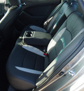 kia optima 2013 silver sedan sx gasoline 4 cylinders front wheel drive automatic 77034