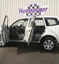 subaru forester 2010 satin white suv 2 5x gasoline 4 cylinders all whee drive automatic 80905