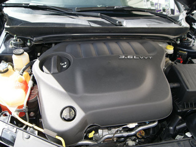 chrysler 200 2011 blackberry sedan touring flex fuel 6 cylinders front wheel drive automatic 80905