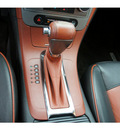 chevrolet malibu 2008 gray sedan ltz 6 cylinders automatic 33157