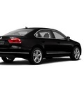 volkswagen passat 2013 sedan 4 cylinders not specified 99336