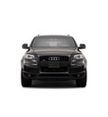 audi q7 2013 suv 6 cylinders not specified 99336