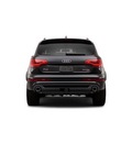 audi q7 2013 suv 6 cylinders not specified 99336