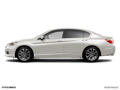 honda accord 2013 sedan 6 cylinders not specified 77521