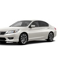 honda accord 2013 sedan 6 cylinders not specified 77521