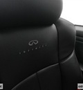 infiniti g35 2004 coupe 6 cylinders not specified 77338