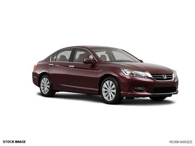 honda accord 2013 sedan 6 cylinders not specified 77521