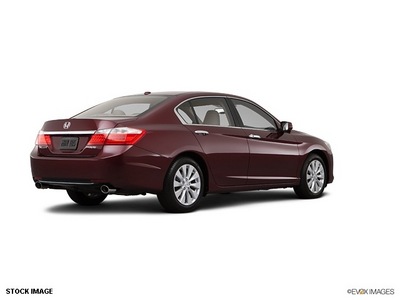 honda accord 2013 sedan 6 cylinders not specified 77521