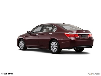 honda accord 2013 sedan 6 cylinders not specified 77521