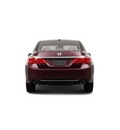 honda accord 2013 sedan 6 cylinders not specified 77521