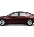 honda accord 2013 sedan 6 cylinders not specified 77521