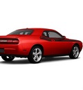 dodge challenger 2010 coupe gasoline 8 cylinders rear wheel drive not specified 77338