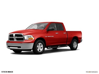 ram 1500 2011 pickup truck flex fuel 8 cylinders 2 wheel drive 5 speed automatic 77338