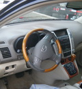 lexus rx 330