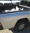 toyota tacoma access cab