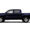 toyota tacoma 2013 gasoline 4 cylinders 2 wheel drive not specified 78006