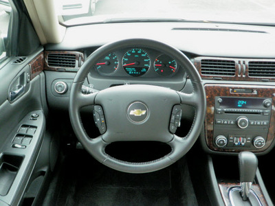 chevrolet impala 2012 gold sedan lt flex fuel 6 cylinders front wheel drive automatic 55124