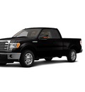 ford f 150 2013 gasoline 6 cylinders 4 wheel drive automatic 56301