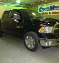 ram 1500 2013 blue 8 cylinders automatic 44883