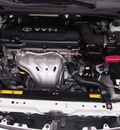 scion tc 2007 white hatchback spec 4 cylinders automatic 76137