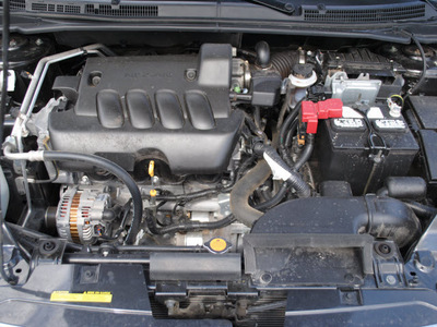 nissan sentra 2012 drk brown metallic sedan 4 cylinders automatic 78552