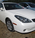 lexus es 330