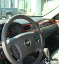 chevrolet impala 2011 gold sedan 6 cylinders automatic 79936