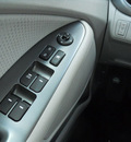 kia optima 2012 silver sedan lx gasoline 4 cylinders front wheel drive automatic 75606