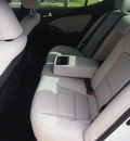 kia optima 2013 white sedan sxl 4 cylinders automatic 75150