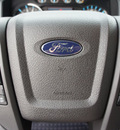ford f 150 2012 gray xlt flex fuel 6 cylinders 2 wheel drive automatic 76011