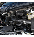 ford f 150 2010 black lariat 8 cylinders automatic 78539