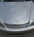 lexus es 330