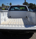 ford f 150 2005 white gasoline 8 cylinders 4 wheel drive automatic 79925