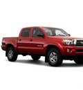 toyota tacoma 2009 6 cylinders not specified 28677