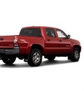 toyota tacoma 2009 6 cylinders not specified 28677