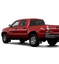 toyota tacoma 2009 6 cylinders not specified 28677