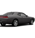 dodge challenger 2013 coupe gasoline 8 cylinders rear wheel drive not specified 77338