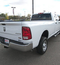 ram 2500 2012 white st 6 cylinders automatic 81212