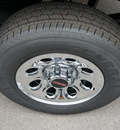 gmc sierra 1500 2012 mocha stee pickup truck sl flex fuel 8 cylinders 2 wheel drive 4 speed automatic 76087