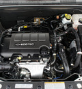 chevrolet cruze 2012 gold sedan lt gasoline 4 cylinders front wheel drive automatic 76087