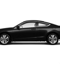 honda accord 2010 coupe ex gasoline 4 cylinders front wheel drive 5 speed automatic 07724