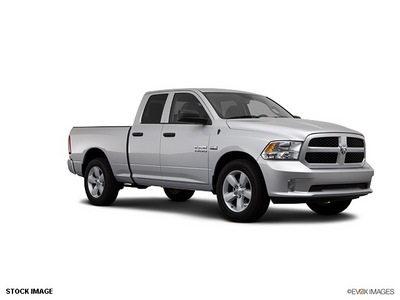 ram 1500 2013 pickup truck gasoline 8 cylinders 2 wheel drive 6 speed automatic 76520