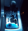 nissan maxima 2008 blue sedan 3 5 se gasoline 6 cylinders front wheel drive shiftable automatic 77099