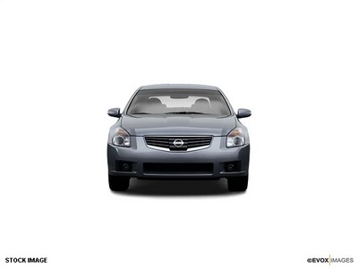nissan maxima 2008 sedan 6 cylinders not specified 77578