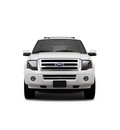 ford expedition 2013 suv flex fuel 8 cylinders 2 wheel drive 6 speed automatic 79407