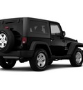 jeep wrangler 2013 suv sport gasoline 6 cylinders 4 wheel drive manual 77375