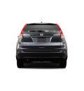 honda cr v 2013 suv gasoline 4 cylinders all whee drive not specified 76210